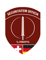  t3-concepts